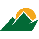 Firmenlogo von Antero Resources Corporation