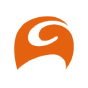 Firmenlogo von Arcadis N.V.