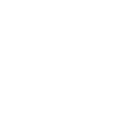 Firmenlogo von ArcBest Corporation