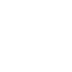 Firmenlogo von Ares Capital Corporation