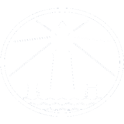 Firmenlogo von Alexandria Real Estate Equities, Inc.