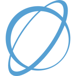 Firmenlogo von Ares Management Corporation