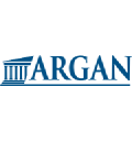 Firmenlogo von Argan S.A.