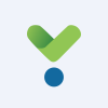 Firmenlogo von argenx SE