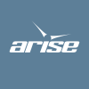 Firmenlogo von Arise AB (publ)
