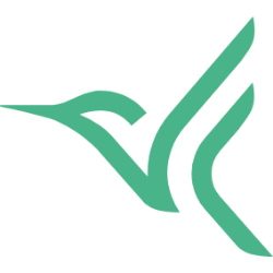 Firmenlogo von Arlo Technologies, Inc.
