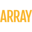 Firmenlogo von Array Technologies, Inc.