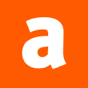 Firmenlogo von artnet AG