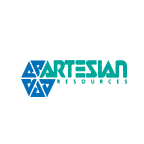 Firmenlogo von Artesian Resources Corporation
