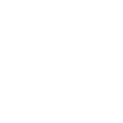 Firmenlogo von Arrow Electronics, Inc.