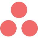 Firmenlogo von Asana, Inc.