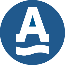 Firmenlogo von Ardmore Shipping Corporation