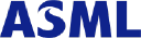 Firmenlogo von ASML Holding N.V.