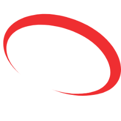 Firmenlogo von Academy Sports and Outdoors, Inc.