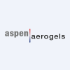 Firmenlogo von Aspen Aerogels, Inc.
