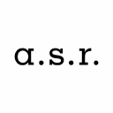 Firmenlogo von ASR Nederland N.V.
