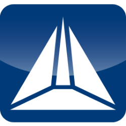 Firmenlogo von Amtech Systems, Inc.