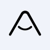 Firmenlogo von Atour Lifestyle Holdings Limited