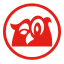 Firmenlogo von Alimentation Couche-Tard Inc.