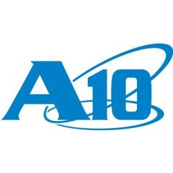 Firmenlogo von A10 Networks, Inc.
