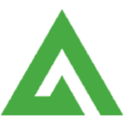 Firmenlogo von Atkore Inc.