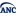 Firmenlogo von Ames National Corporation