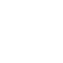 Firmenlogo von Atmos Energy Corporation