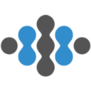 Firmenlogo von Atomera Incorporated