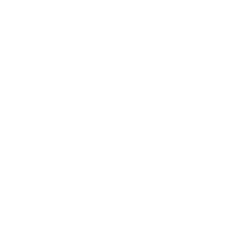 Firmenlogo von AptarGroup, Inc.