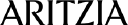 Firmenlogo von Aritzia Inc.