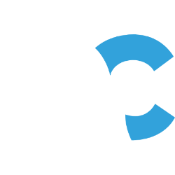 Firmenlogo von AudioCodes Ltd.
