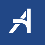 Firmenlogo von Aurora Innovation, Inc.