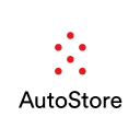 Firmenlogo von AutoStore Holdings Ltd.
