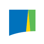 Firmenlogo von Aviva plc