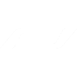 Firmenlogo von AeroVironment, Inc.