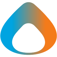 Firmenlogo von Avadel Pharmaceuticals plc