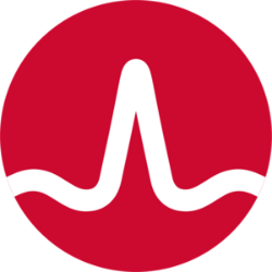 Firmenlogo von Broadcom Inc.