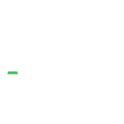 Firmenlogo von Avnet, Inc.