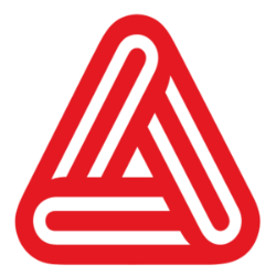 Firmenlogo von Avery Dennison Corporation