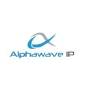 Firmenlogo von Alphawave IP Group plc