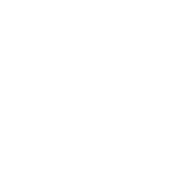 Firmenlogo von Armstrong World Industries, Inc.