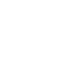 Firmenlogo von American Water Works Company, Inc.
