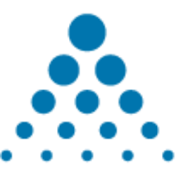 Firmenlogo von American States Water Company