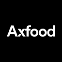 Firmenlogo von Axfood AB (publ)
