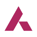 Firmenlogo von Axis Bank Limited