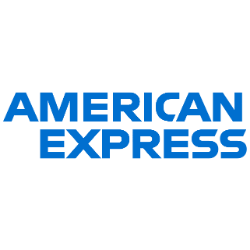 Firmenlogo von American Express Company