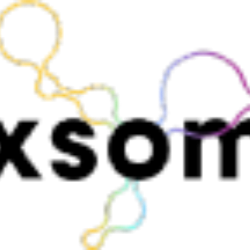 Firmenlogo von Axsome Therapeutics, Inc.