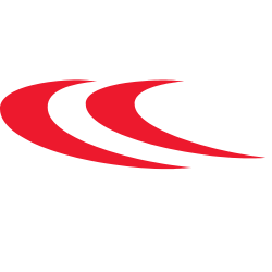 Firmenlogo von Acuity Brands, Inc.