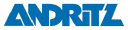 Firmenlogo von Andritz AG