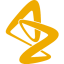 Firmenlogo von AstraZeneca PLC